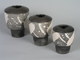 Naked Raku