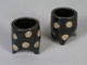 Mugs/Cups/Tumblers