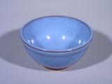Soup/Salad Bowl, Deep