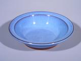 Soup/Salad Bowl, Wide