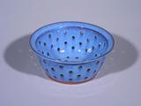 Small Colander