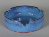 Large Chip Bowl