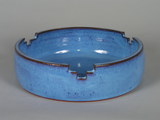 Medium Chip Bowl