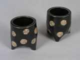 Cordial/Juice Cups
