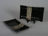 Rectangular Tray