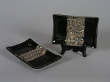 Small Rectangular Tray