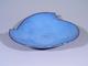 This serving dish is great for tossing a salad, or coupling with a dip bowl for a chip and dip...