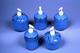 Soap/Lotion Dispensers
