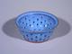 You will find yourself needing more than one of these as they are great for not only draining noodles, but for keeping fruit on the table...