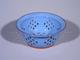 You will find yourself needing more than one of these as they are great for not only draining noodles, but for keeping fruit on the table...