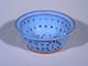 Colanders