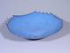 This serving dish is great for tossing a salad, or coupling with a dip bowl for a chip and dip...