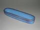 This is one versatile tray...