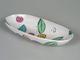 One of my first attempts at Majolica in a number of years...
