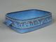 Casseroles / Baking Dish
