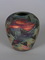 This piece received the most comment during the Fall Studio Tour in Nov 2007...