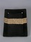 Another piece with the Black/Desert Sand Glaze Combo...