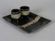 Serving Sets