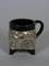Mugs/Cups/Tumblers