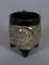 Mug w/ Circle Design