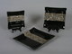 Plates & Dinnerware